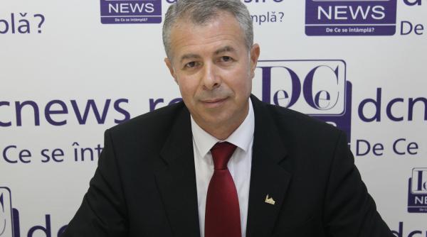 lovitura pentru pnl tradare i jocuri de culise constantin ionescu va dau o tire in exclusivitate video