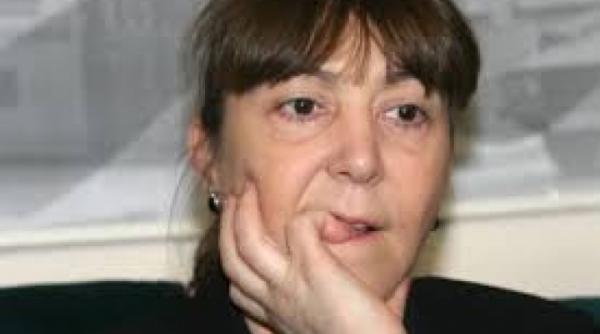 macovei il face pe piedone neru inat s a hotarat sa calce pe cadavre