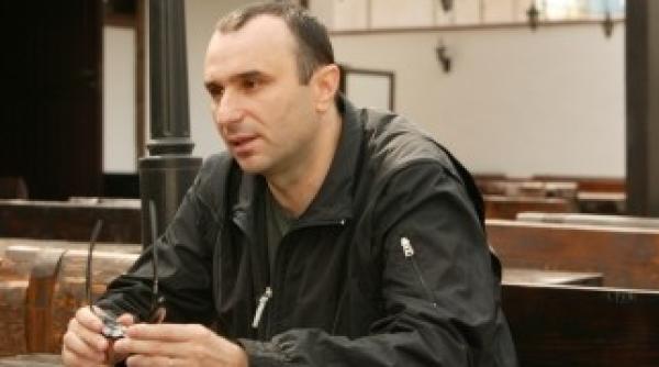 marius tuca surpriza pentru fani mii de internau i au dat like