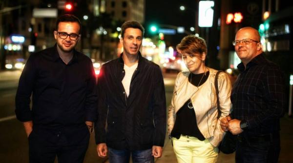 mihai gadea mesaj din hollywood in cel mai greu moment al existen ei antena 3