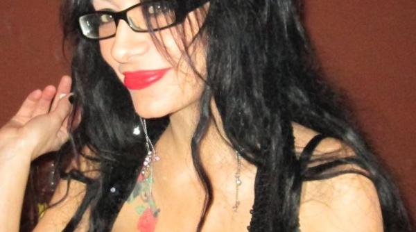 o jurnalista se face de ras pune egal intre o boala grava i lipsa sexului