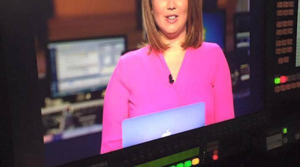 sabina iosub interviu in avion nu ma las pana nu ajung unde mi am propus exclusiv