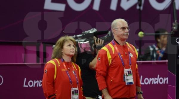 scandal uria in gimnastica bitang petrache acuza ii taioase am vorbit cu nadia