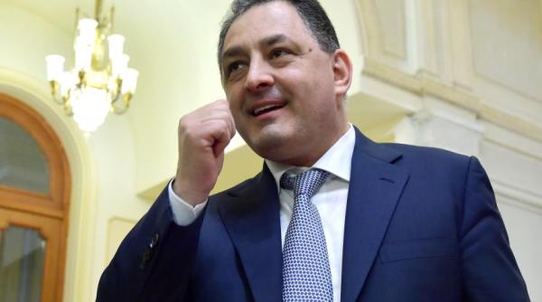 alegeri locale 2016 candidat surpriza la primaria capitalei sus inut de marian vanghelie