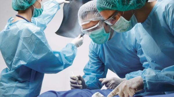 bancul zilei diferenta intre femei si barbati