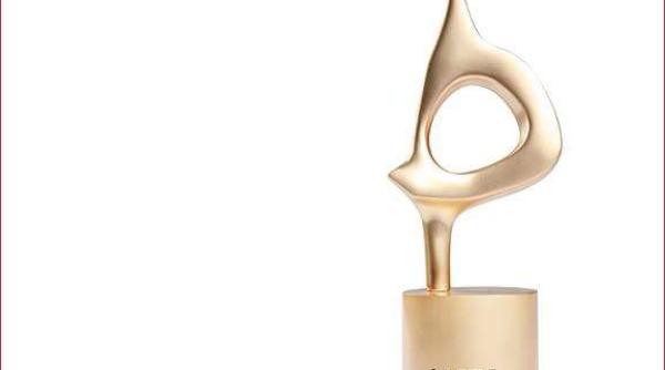 daescu bor un olteanu in topul agen iilor europene de pr