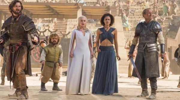game of thrones schimba regulile intr o firma angaja ii incanta i