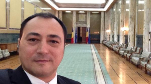 mirel palada il face praf pe marian munteanu exclusiv