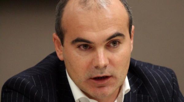 rareprc c8prc 99 bogdan  eu vreau sa raman jurnalist