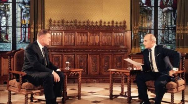 rares bogdan sunat de iohannis risca sa nu mai apara la realitatea tv