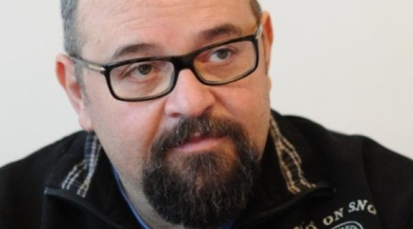 tolontan despre legatura dintre piedone i colectiv inspectorii isu aveau birouri in primaria sectorului 4