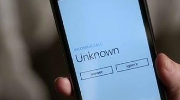 truecaller aplica ia care i i arata cine te suna cu numar necunoscut