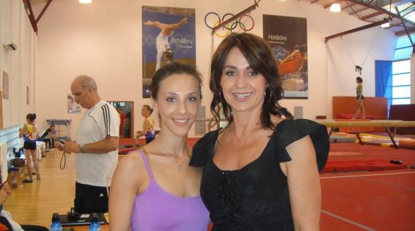 andreea raducan marturisire cutremuratoare am inceput in maieu i chilo i