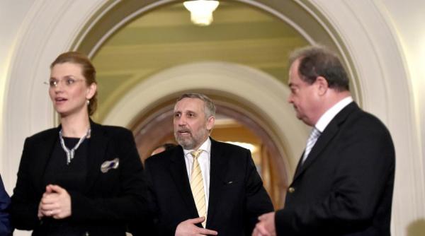 cutremur pe scena politica chirieac pnl s a umplut de ridicol