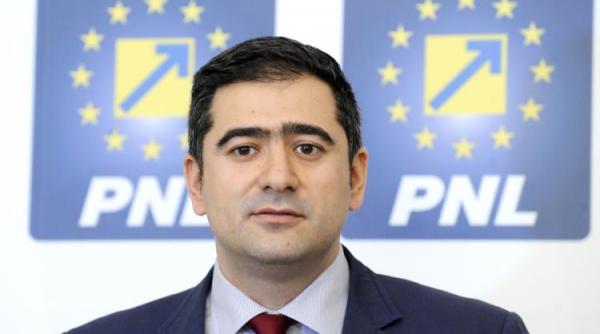 dan cristian popescu la interviurile dc news pune i intrebari