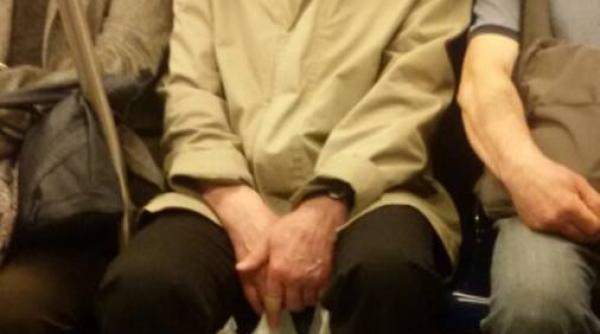 fotografia cu leon danaila ascunde o perversitate nimeni nu spune asta