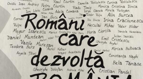 intact media group lanseaza romani care dezvolta romania catalogul celor mai puternici o suta oameni de afaceri