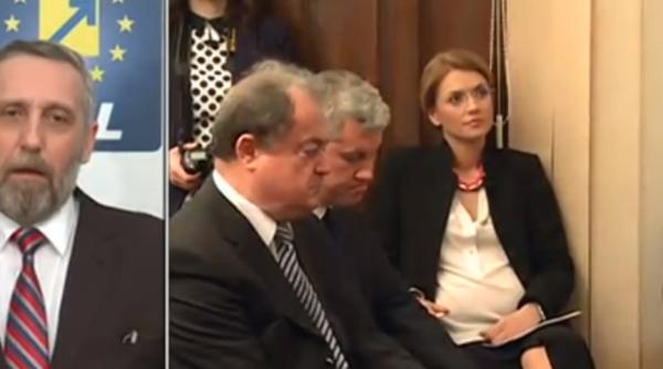 ionu vulpescu in pnl se poarta scepticismul i fatalismul