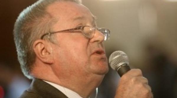 marian munteanu a renun at la candidatura sergiu andon reac ie