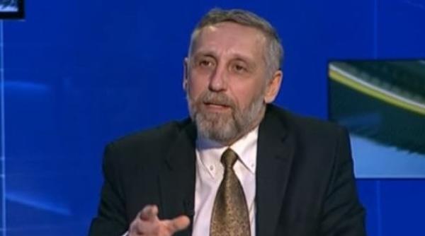 marian munteanu nu candidez ca independent ma impiedica onoarea