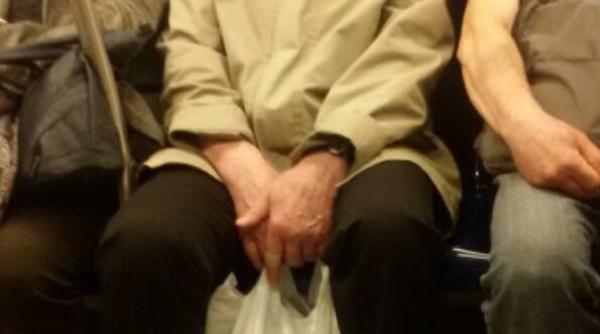 mihai morar dupa fotografia cu leon danaila reac ionam la eroi descul i