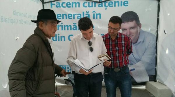 nicu or dan cerere disperata exista riscul sa nu putem depune candidaturi