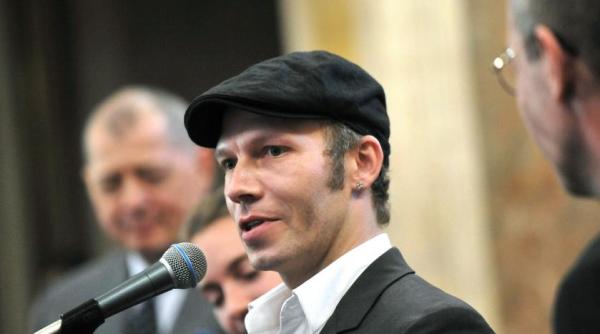 rasturnare de situa ie in scandalul de la opera