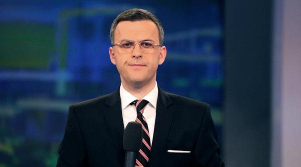 se intampla lucruri unice in ultimii 26 de ani am facut public anuntul meu