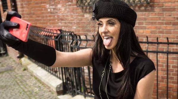 selfie 69 cel mai mare succes de box office continuare in 2016