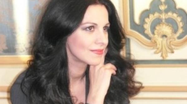 soprana angela gheorghiu mesaj dur pentru ministrul culturii v ati batut joc