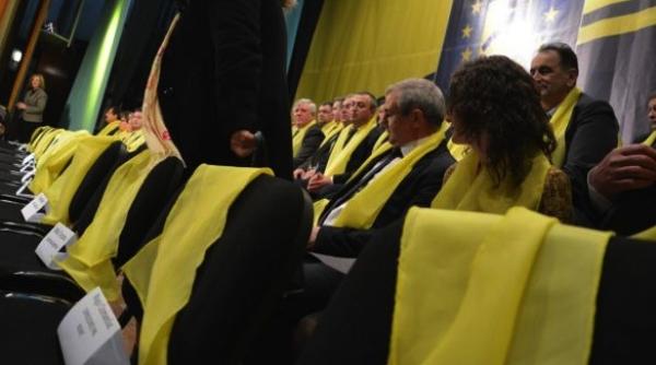 un alt penelist acuzat de rasism protest de amploare suntem inta unor instigari