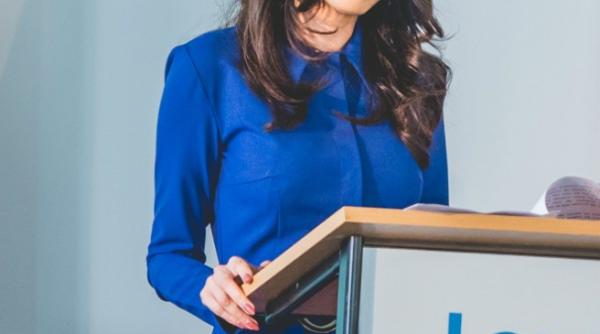 alegeri locale 2016 motivul pentru care laura chiriac candideaza la sectorul 1