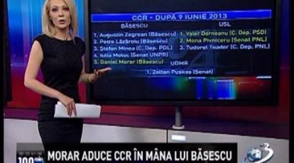 andreea sava antena 3 nou inceput decizie radicala