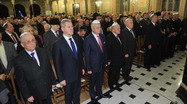 bogdan diaconu predoiu intre iliescu i oprescu