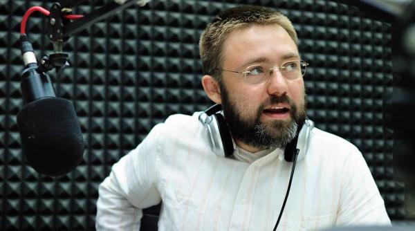 catalin striblea toader paleologu a facut praf conducerea pnl