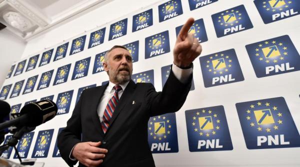 cristea inscop cand i de ce a e uat munteanu predoiu colacul de salvare al pnl