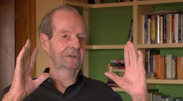 doliu in cinematografie veste trista pentru faniii seriei james bond