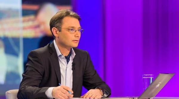 luca niculescu ambasador al romaniei in doua state