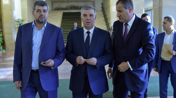 marcel ciolacu distruge un lider pnl dovada care il face praf