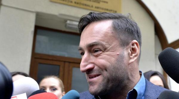 perchezitii diicot la nelu iordache acuza ii evaziune si spalare de bani surse