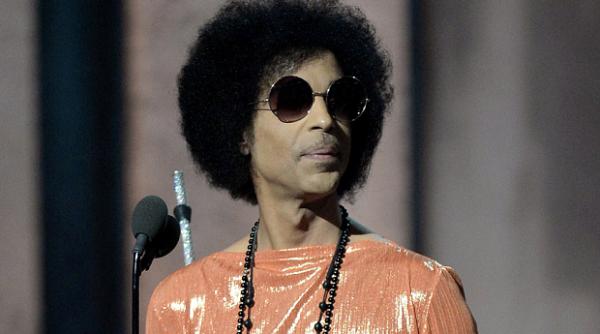 prince a murit obama lumea e pierdut o legenda