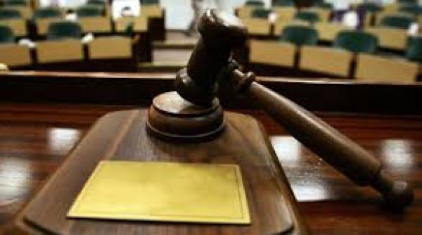 procesul in care codruta kovesi cere daune jurnali tilor antenei 3 stramutat