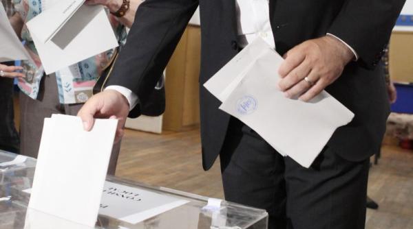 rare bogdan un fost premier poate intra in cursa pentru primaria generala