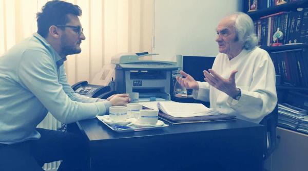 raspuns cheie al lui leon danaila aceasta este realitatea de ce sa n o spun