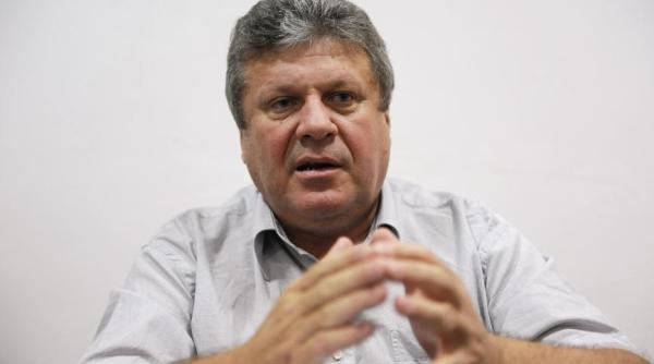 un cunoscut lider de sindicat extradat din dubai pentru executarea unei pedepse de 7 ani