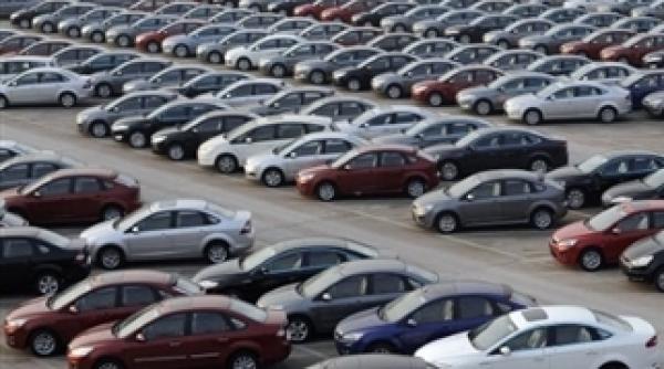 un nou scandal tip volkswagen doua companii au pacalit testele