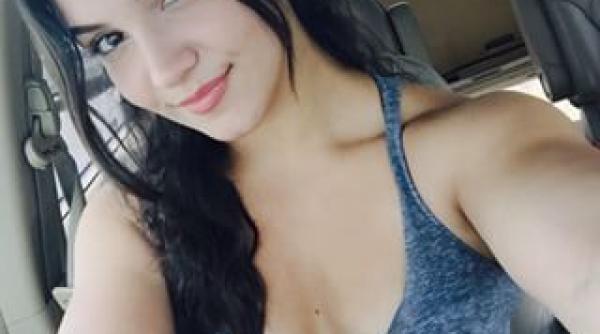 are un chip superb insa daca te ui i mai jos vei avea un oc