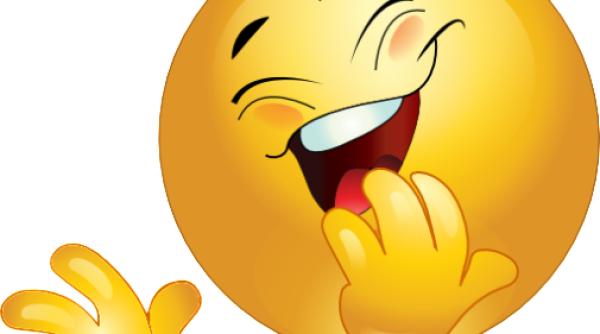 bancul zilei logica unui tata