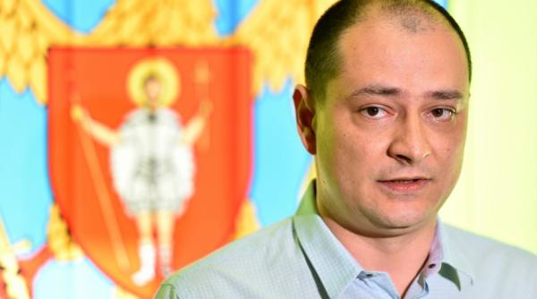 daniel balu a despre acuza iile lui piedone ma adresez justi iei am sesizat poli ia