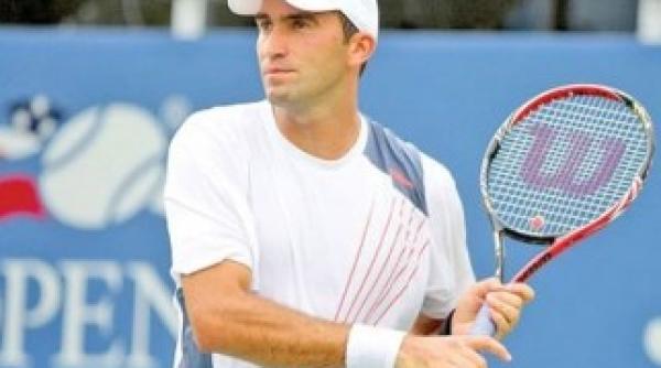 mergea i tecau califica i in semifinalele probei de dublu la brd nastase iriac trophy